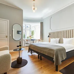 Sct. Thomas Kopenhagen